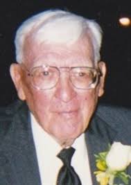 Charles O. Kinney Obituary