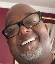 Obituary information for Johnny Alvin Thompson Jr