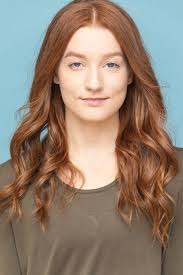 Rising Stars: Meet Bridget Derville-teer of Van Nuys