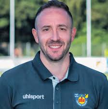 Arbeitgeber der Zukunft