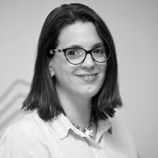 Álvaro Luque en el podcast 'Línea Latina': “Hicimos crecer la industria del  aguacate en EEUU”