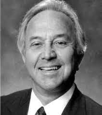 Albert Marston's Instagram, Twitter & Facebook