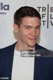 48 Jimi Stanton Photos & High Res Pictures