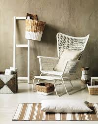 Neuestedekoration Com Ikea Inspiration Furniture Design Furniture