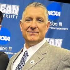 Michael Kepler's Instagram, Twitter & Facebook