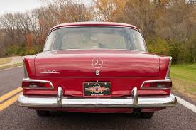 1965 Mercedes Benz 190c Mercedes Benz Mercedes Benz Classic Mercedes