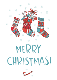 Each has designs that can be customized for basically. 122 Free Printable Christmas Cards For 2021