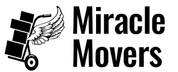 Are you thinking of moving to utah this year? Residential Commercial Long Distance Moves Salt Lake City Ut Miracle Movers
