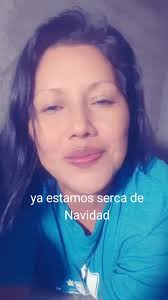 Videos de jade muñoz (@adelaysa2) con “Navidad Sin Ti