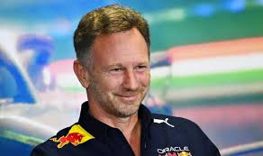 F1 news: Lewis Hamilton may race for another 12 years as Imola Grand Prix  struck by chaos