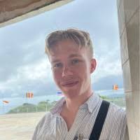 20+ profils pour “David Lundell”