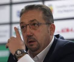 Paul Cătălin Ionescu Păcuraru Archives