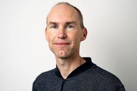 the Node (@the-node.bsky.social) — Bluesky