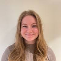 900+ "Sizer" profiles