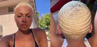 Maybe you would like to learn more about one of these? Beginners Guide To 360 Waves Everything You Need To Know Curl Hair Style