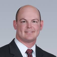 Meet the youngest and oldest 2015 Heavy Hitters