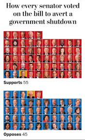 Apollo (@Apollo_1776)  Posts  X