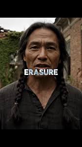 Sharon Travers-Griffith