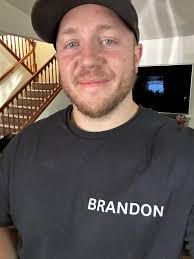 Brandon Redman (@bredman_54) • Instagram photos and videos