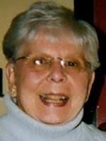 Marilyn Riley Obituary (2018)