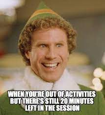 An element of a culture or system of behavior that may be considered to be passed. Memes Only Slps Will Laugh At Work Humor Work Jokes Work Memes