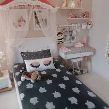 Itulah sebabnya, desain interior kamar tidur anak harus dirancang sekreatif dan seunik mungkin, serta. Desain Denah Kamar Tidur Utama Yang Paling Tepat Kamar Tidur Sederhana Desainer Interior Indonesia