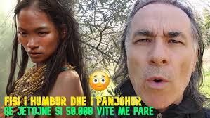 Genomics England CEO Chris Wigley & Clinical Lead Richard Scott: sequencing  35,000 people w/ COVID19