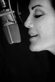 Female Disruptors: Kelley Buttrick Is Shaking Up The Way People Do Voice  Acting