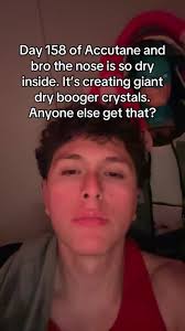 Jame$on Giant Videos