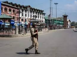Click on your desired country and get its complete information about travel restrictions, test requirements & quarantine details and. J K Covid Restrictions J K Administration Imposes Stricter Covid 19 Restrictions Ahead Of Eid The Economic Times