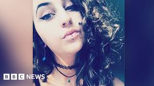 Surge in drink spiking reports in Devon and Cornwall