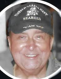 Obituary information for Robert J. Marino