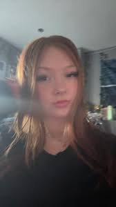 Best of Thugalicious