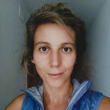 Today is International Guide Dog Day!