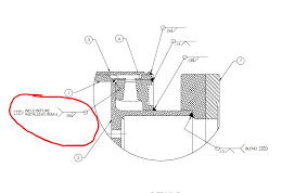 For full instructions on how to set your machine for welding aluminum, check out tig time episode 16: 1 16 Aluminum Fillet Water Vacuum Pressure Boundry