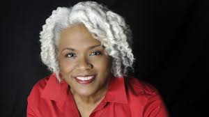 Opera Philadelphia presents its game-changing annual fall festival