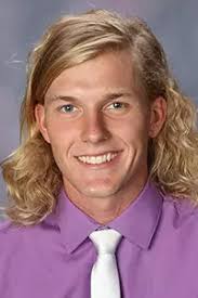 Brett Meyer (3/13/2018)