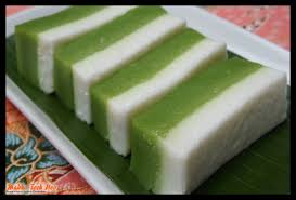 Banyak juga manfaat daun pandan untuk kesehatan, lo. Pin On Recipes To Cook
