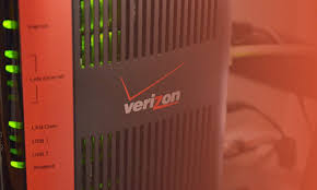 When you select the remember me checkbox, we'll remember your username so that when you come back, you'll have to enter only your password to sign in again. Verizon Fios Self Installation Process Of Internet A Complete Guide