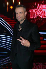 Víťazka talentu margaréta ondrejková o svojej premene na veľkú hviezdu (česko slovensko má talent). Zle Spravy Pre Slavika Jaro Toto Je Tvoj Koniec Galeria Topky Sk