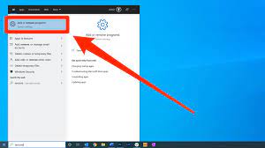 To uninstall the epic games launcher from your pc, go to the add or remove programs section of the windows control panel. How To Uninstall The Epic Games Launcher From A Pc Or Mac