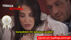 Üvey Kardeş arşivleri - CLUPFLIXGO-BEDAVA PORNO