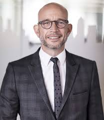 Tackling settlement failure in securities finance