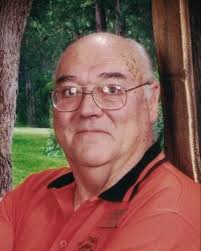 Vernon Alvin Newby Obituary (2024)