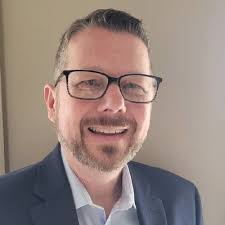 The Varsity team continues to grow with the addition of Lillian Hurley as  an account strategist. Lillian is a former media planner/buyer (a skill  that will come in very handy in her