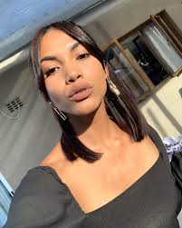 Dayna Caitlin Small (@daynacaitlinsmall) · Instagram 照片和视频