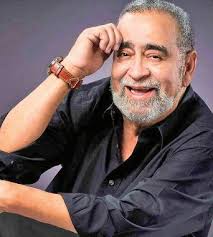 elCaribe 11 junio 2024 by Periódico elCaribe