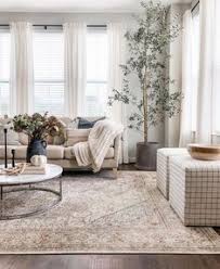 We did not find results for: 600 Living Room Ideas In 2021 Cozy Sitting Room Home Decor Living Room