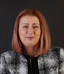 Echipa Gartner in crestere in Romania