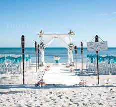 Getting Married In Key West Wedding Package Beach Wedding Packages Key West Wedding Venue Wedding Venues Beach